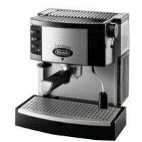 DeLonghi BAR M290 Coffee and Espresso Maker