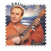   Work by Colin Hay (CD, Jul 2003, Compass (USA))  Colin Hay (CD, 2003