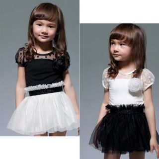 kids dresses in Kids Clothing, Shoes & Accs