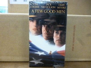 columbia tristar vhs in VHS Tapes
