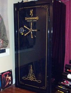 browning safes in Sporting Goods