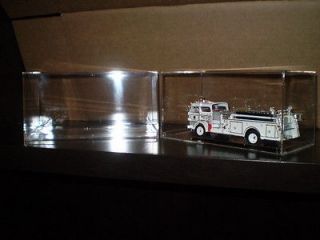 acrylic case in Diecast & Toy Vehicles