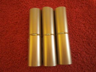 loreal endless lipstick # 240 GLISTENING BERRY new sell 3 pieces 