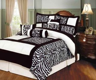 king size comforter in Comforters & Sets