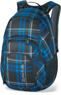 dakine laptop bag in Clothing, Shoes & Accessories
