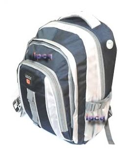New Laptop Case Computer Bag Notebook Backpack 15.4