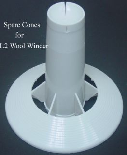 cone winder in Needlecrafts & Yarn