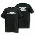 US United States Navy Seals Black T Shirt T Shirts Shirt Shirts USA 
