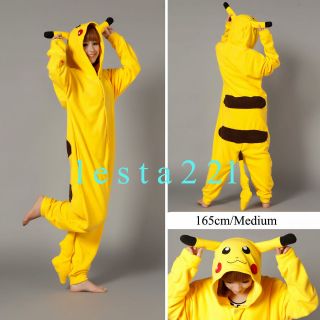 pokemon costumes in Clothing, 