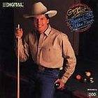 STRAIT george/Beyond the Blue Neon COUNTRY FOLK new cd