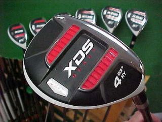 acer golf clubs in Clubs