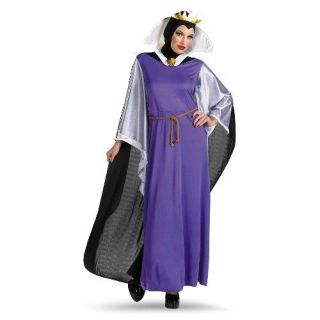 snow queen costume in Clothing, Shoes & Accessories