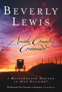 Amish Country Crossroads The Postcard The Crossroad The Sanctuary by 