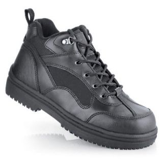 SFC Shoes for Crews Voyager Unisex Boots 8090 Sz 10 Mens 11.5 Womens 