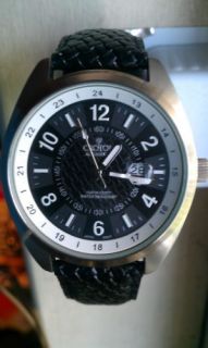 croton aquamatic in Wristwatches