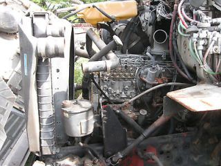 cummins engine in Other Vehicle Parts