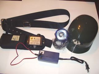 coon hunting lights in Outdoor Sports