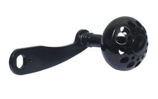 Replacement Power Handle Fits DAIWA 600 and 600H Conventional Reels