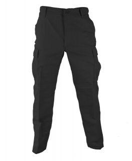 PROPPER BDU PANTS TROUSERS COTTON POLYESTER TWILL F5201