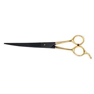 curved shears in Clippers, Scissors & Shears