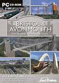 Bristol to Avonmouth add for railworks 3 train simulator 2012 (PC DVD 
