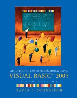   Basic 2005 by David I. Schneider 2006, Paperback, Revised