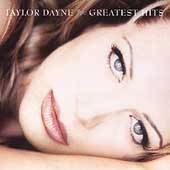 Greatest Hits by Taylor Dayne CD, Oct 1995, Arista