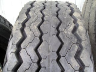 16.5 truck tires in Tires