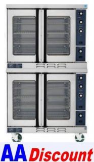 duke convection oven in Convection Ovens