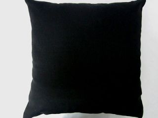 20x20 pillow in Pillows