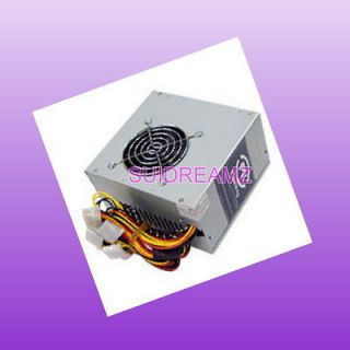 dell dimension power supply in Power Supplies