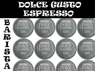 nescafe espresso in Flavored Coffee