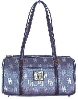 brentano purse in Handbags & Purses