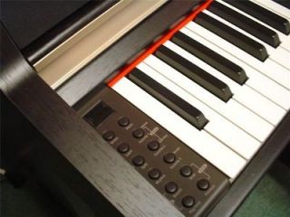 kurzweil keyboard in Electronic Keyboards