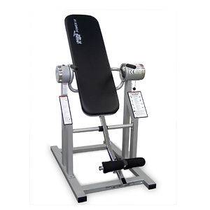 Teeter Hang Ups Power VI Inversion Table