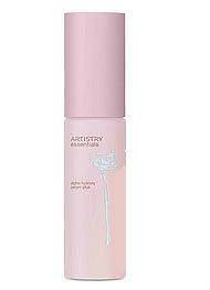 AMWAY   Artistry Alpha Hydroxy Serum Plus   REGISTERED SHIPPING