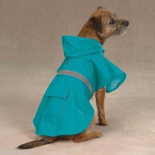 dachshund clothes in Apparel