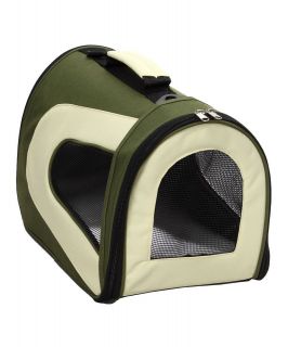 airline approved pet carrier in Carriers & Totes