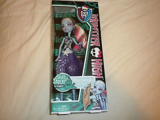 monster high doll houses in By Brand, Company, Character