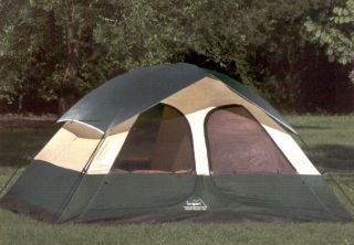 texsport tent in Tents & Canopies