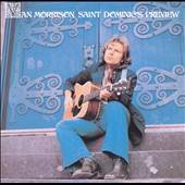 Saint Dominics Preview Remaster by Van Morrison CD, Jun 1997, Mercury 