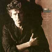 Building the Perfect Beast by Don Henley CD, Oct 1990, Geffen