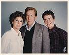   DVD MARY TYLER MOORE DONALD SUTHERLAND TIMOTHY HUTTON REDFORD