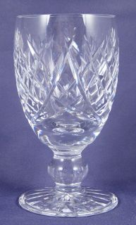 waterford crystal donegal in Waterford