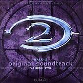   Video Game Soundtrack by Martin ODonnell CD, Jan 2006, Bungie