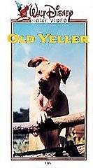   VHS], Very Good VHS, Dorothy McGuire, Fess Parker, To, Robert Steven