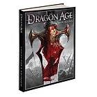 Dragon Age: Origins Collectors Edition : Prima Official Game Guide by 