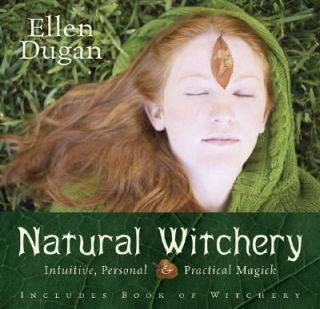   Magick by Ellen Dugan (2007, Paperback)  Ellen Dugan (Perfect, 2007
