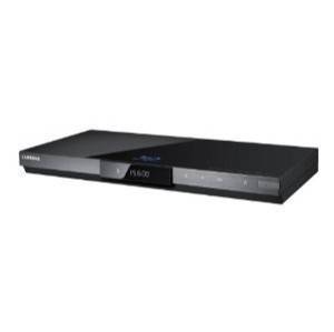 blue ray dvd player in DVD & Blu ray Players