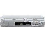 Panasonic DMR ES40V DVD Recorder